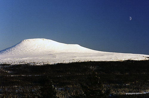 stadjan_fr_himmer_L.jpg