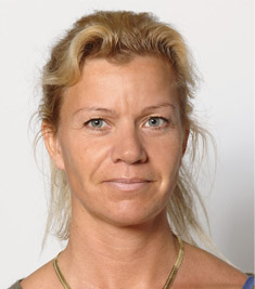 uppsala-23.jpg