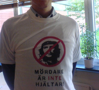 che.jpg