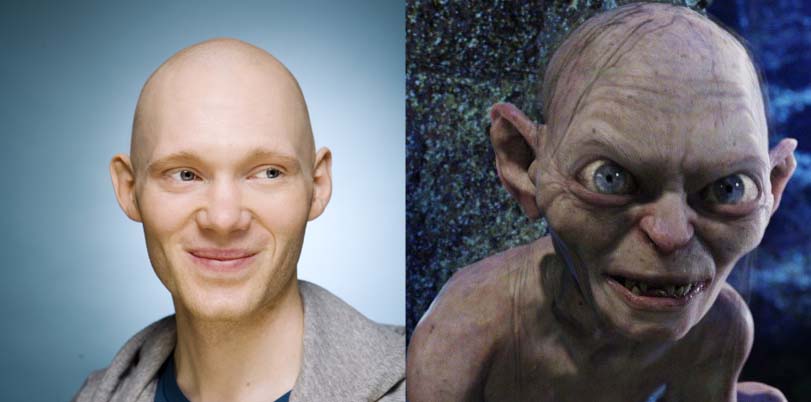 wykmanochgollum.jpg