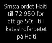 haiti