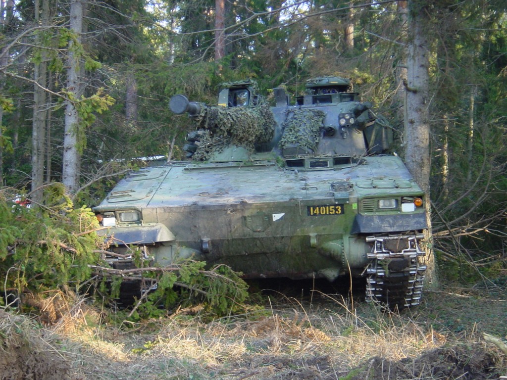 CV9040_2