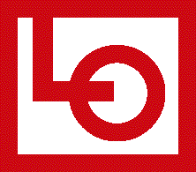 8_LO_Monogram