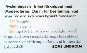 Medborgaren
